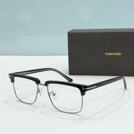 Picture of Tom Ford Optical Glasses _SKUfw49211304fw